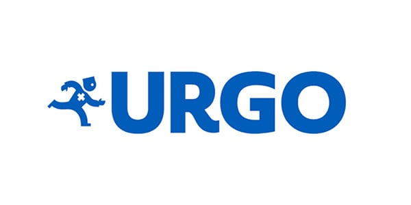 URGO