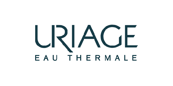 Uriage
