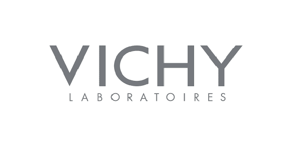 Vichy