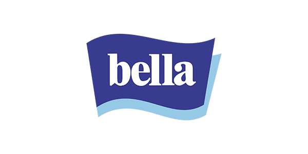 bella
