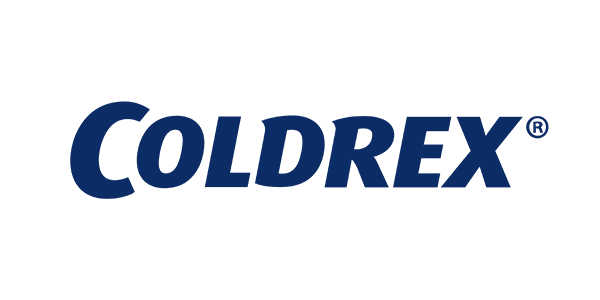 coldrex_logo