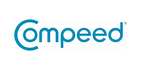 compeed
