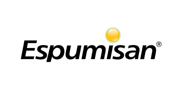 espumisan_logo