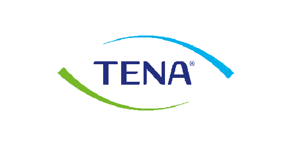 tena