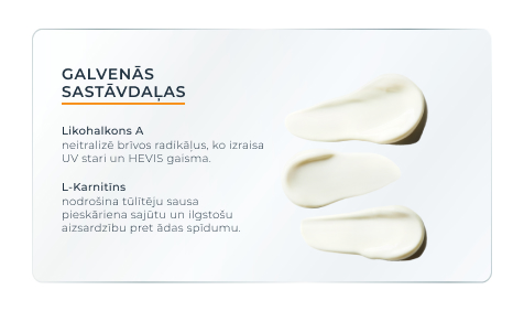 EUCERIN Sun Oil Control Dry Touch SPF50+ sauļošanās gelkrēms 50 ml-10