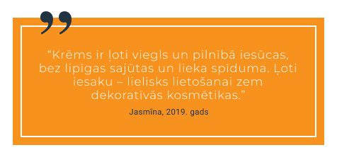 EUCERIN Sun Oil Control Dry Touch SPF50+ sauļošanās gelkrēms 50 ml-12