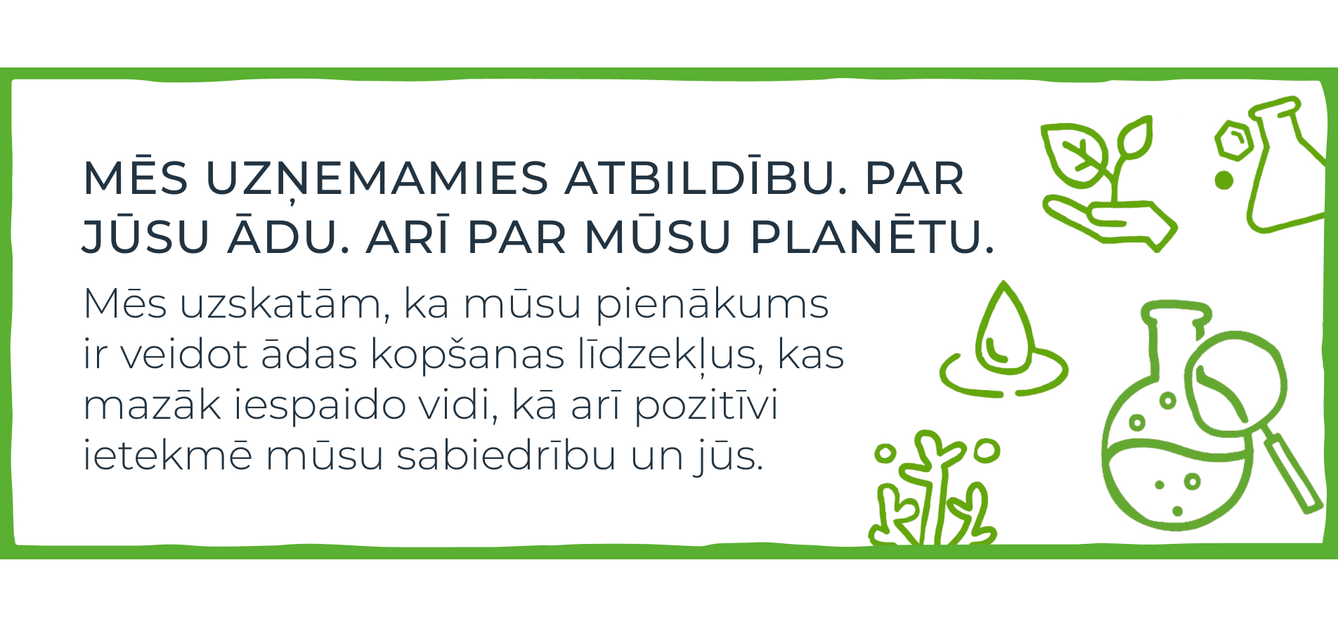 EUCERIN Sun Oil Control Dry Touch SPF50+ sauļošanās gelkrēms 50 ml-14