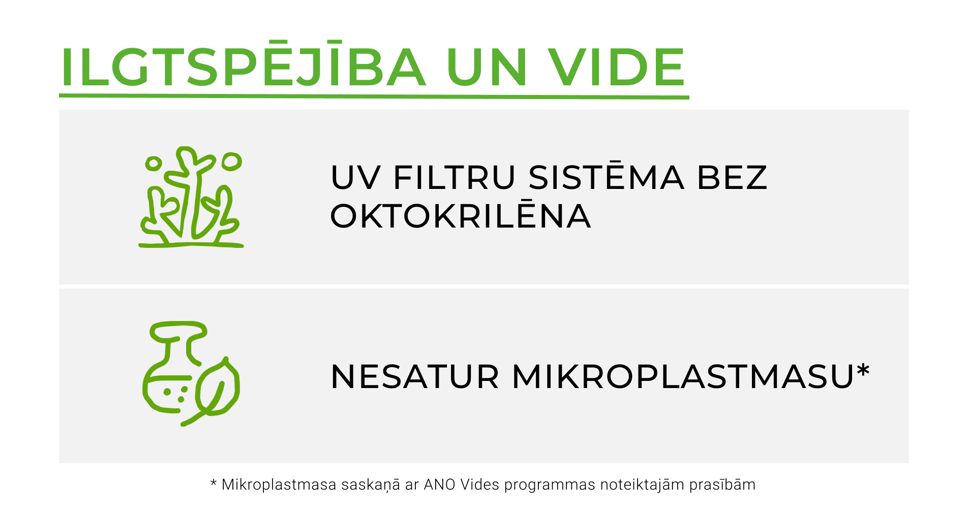 EUCERIN Sun Oil Control Dry Touch SPF50+ sauļošanās gelkrēms 50 ml-9