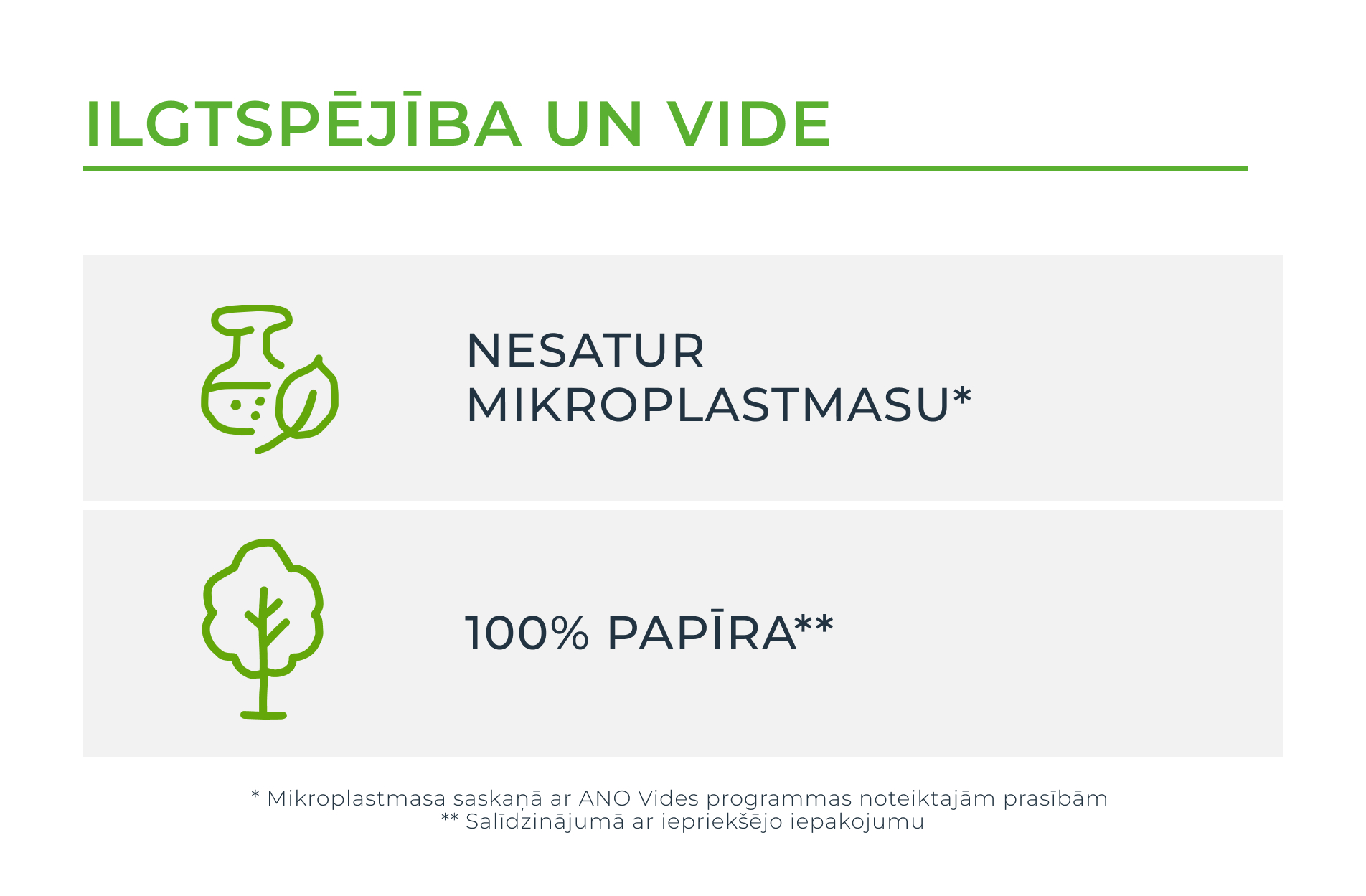 EUCERIN UreaRepair Plus 10% losjons 400ml-11