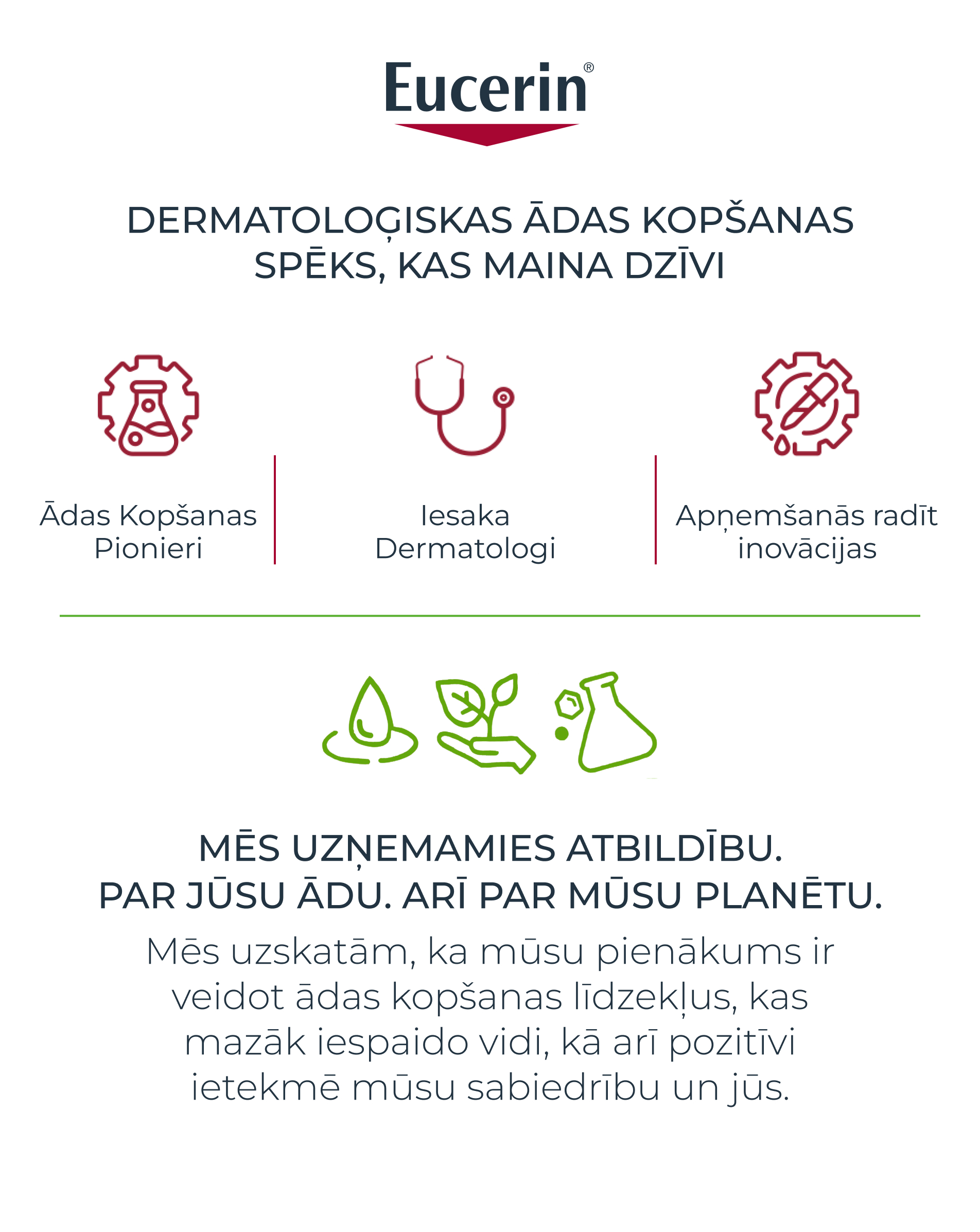 EUCERIN UreaRepair Plus 10% losjons 400ml-13