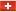 Apmeklējiet benu.ch