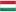 Apmeklējiet benu.hu