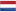 Apmeklējiet benu.nl