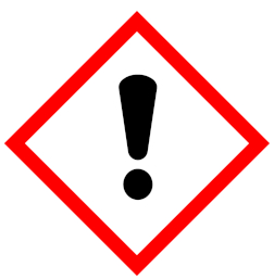 MOUSTICARE aerosols pret insektiem līdz 4h 50ml-2