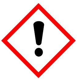 MOUSTICARE aerosols pret insektiem līdz 4h 50ml-2